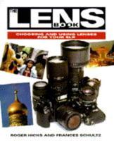 The Lens Book