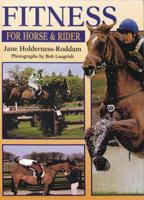 Fitness for Horse & Rider
