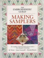 Making Samplers