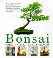 Bonsai