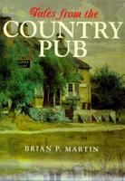 Tales from the Country Pub