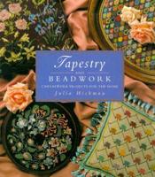 Tapestry and Beadwork