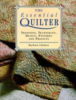 The Essential Quilter