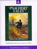 Poachers' Tales