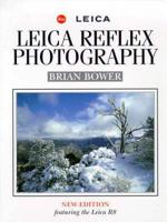 Leica Reflex Photography