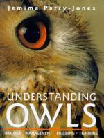Understanding Owls