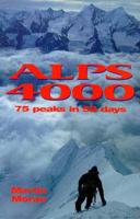 Alps 4000