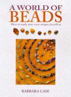 A World of Beads