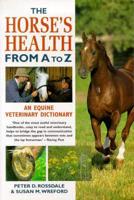 The Horse's Health from A to Z