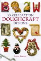 55 Celebration Doughcraft Designs