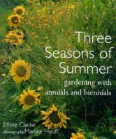 Three Seasons of Summer