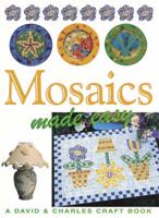Mosaics Made Easy