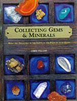 Collecting Gems & Minerals