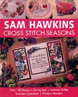 Cross Stitch Seasons