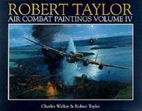 Robert Taylor Vol. 4