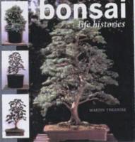 Bonsai Life Histories