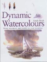 Dynamic Watercolours