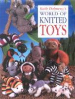 World of Knitted Toys