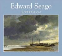 Edward Seago