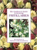 The Gardener's Guide to Growing Fritillaries