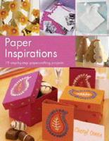 Paper Inspirations