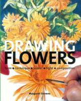 An Introduction to Drawing Flowers