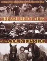 Treasured Tales of the Countryside