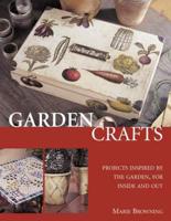 Garden Crafts