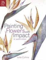 Painting Flowers With Impact