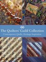 The Quilters' Guild Collection