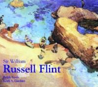 Sir William Russell Flint, R.A., P.P.R.W.S