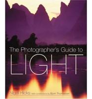 The Photographers Guide to Light