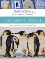 Polar Bears and Penguins