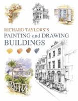 Drawing & Painting Buildings