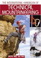 The International Handbook of Technical Mountaineering