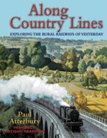 Along Country Lines