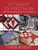 A Passion for Patchwork