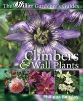 Climbers & Wall Plants