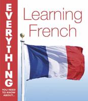 Everything You Need to Know About Learning French