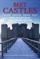 Best Castles