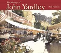 The Paintings of John Yardley