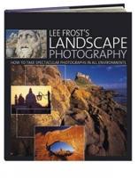 Lee Frost's Landscape Photography
