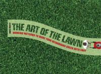 The Art of the Lawn
