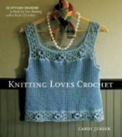 Knitting Loves Crochet
