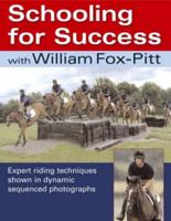 Schooling for Success With William Fox-Pitt