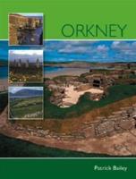 Orkney