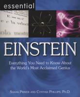 Essential Einstein