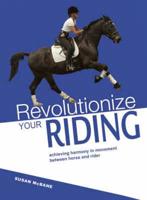 Revolutionize Your Riding