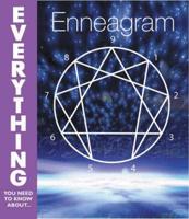Everything You Need to Know About Enneagrams