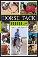 Horse Tack Bible